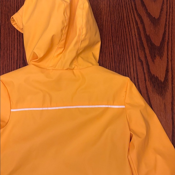 Bundle of 5 2T Cozy Tops - Picture 7 of 7